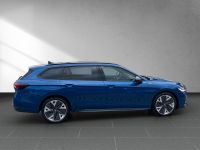 Skoda Superb - Vorschau Bild 18