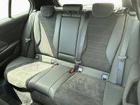 BMW 120 - Vorschau Bild 18