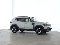 Dacia Duster - Vorschau Bild 22