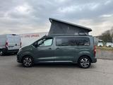 Citroën Holidays BlueHDi 180 EAT8 AHK-abn. SHZ CarPlay - Citroën Wohnwagen & Wohnmobile