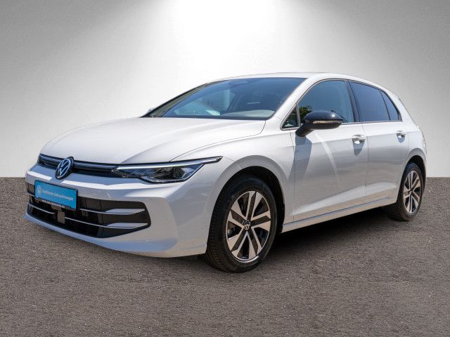 Volkswagen Golf - Bild 2