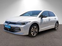 Volkswagen Golf - Vorschau Bild 2