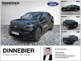 Ford CAPRI Premium Ext.Range 77kWh LED+360°+Navi