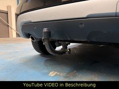 DACIA Duster II Prestige/AHK/KAMERA/CarPlay&Android