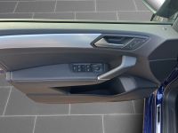 Volkswagen Touran - Vorschau Bild 14