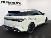 BYD Seal 6 DM-i Touring Comfort Lite PANO SITZHZ V2L - Image