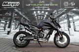 KTM 790 Duke Eintausch möglich* - KTM 790 DUKE