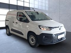 Berlingo Kasten Elektromotor M Berlingo Kasten Elektromotor M