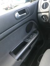 Volkswagen Golf Plus 1.4 TSI 90 kW Edition Edition - Volkswagen Golf Plus: Edition