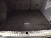 Audi Q3 - Vorschau Bild 7