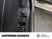 Volkswagen T-Roc - Vorschau Bild 12