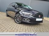 Fiat Tipo Lounge Kamera SHZ NAVI 2.Hand DAB PDC - Fiat mit Diesel-Antrieb: Kombi