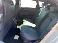 Cupra Leon - Vorschau Bild 22