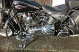 Harley-Davidson Heritage Softail FLSTC - Angebote