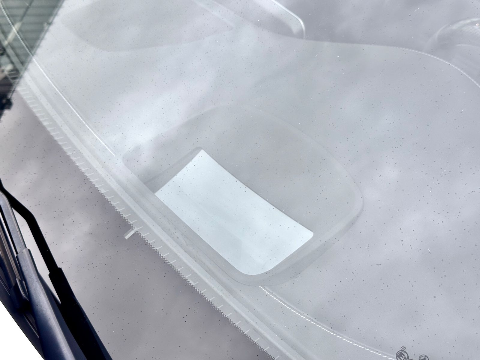 Fahrzeugabbildung Mercedes-Benz C 63 AMG COUPE*PANO+VOLL*