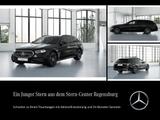 Mercedes-Benz E 220 d T-Modell LED MBUX AMG Perf-AGA Navi AHK - Mercedes-Benz E-Class Jahreswagen: T Modell
