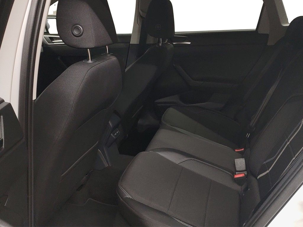 Volkswagen Taigo - Bild 17