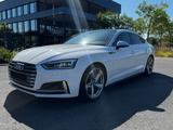 Audi S5 Sportback 3.0 TFSI *MATRIX*StandHz*PANO*B&O* - Audi S5: Limousine