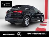 Audi Q3 45 2,0 TFSI QUATTRO PDC MMI S-TRONIC - Audi Q3 aus 2021