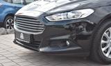 Ford Mondeo Turnier Business Edition - Ford Mondeo Gebrauchtwagen