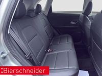 MG ZS - Vorschau Bild 23