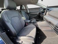Volkswagen Golf - Vorschau Bild 4