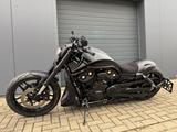 Harley-Davidson Night Rod Special Custombike NLC ABS Top !!! - HARLEY-DAVIDSON ROD