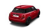 MINI One Klimaautomatik PDC LED RFK Sitzheizung DAB - gebrauchte MINI MINI aus dem Jahr 2021