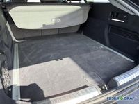 Audi A6 - Vorschau Bild 6