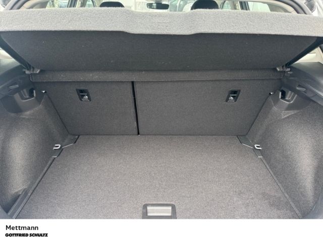 Volkswagen Polo - Bild 8
