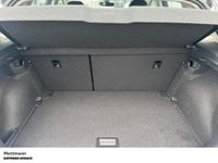 Volkswagen Polo - Vorschau Bild 8