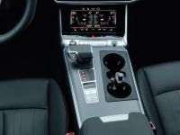 Audi A6 - Vorschau Bild 6