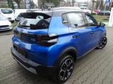 Citroën C3 1.2 Turbo 100 YOU PLUS PAKET - Citroën C3: Plus