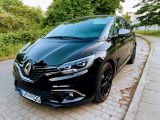 Renault Scenic Bose Edition ENERGY dCi 160 EDC Bose  - Renault Scenic: Dci 160