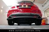 Honda Civic Type S*Tempo*Klima*Sitzheizung*Alu*TÜV27* - Honda Civic aus 2008: Si
