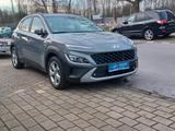 Hyundai Kona Trend Mild-Hybrid 2WD - Hyundai KONA in Duisburg