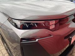 CITROEN C5 Aircross 145 Hybrid Autom MY26 *8Jahre Garant