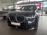 BMW X3 20d xDrive