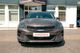 XCeed 1.6 CRDI Spirit Automatik
