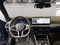 BMW 320 - Vorschau Bild 12
