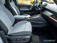Cupra Born - Vorschau Bild 9