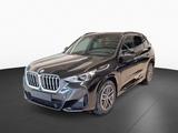BMW X1 xDrive30e Leasing ab 449EUR M Sport DA RFK - BMW X1