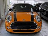 MINI COOPER CHILI - Paket Leder Harman & Kardon Pano - MINI MINI: Chili Paket
