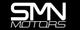 SMN83 GmbH