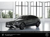 Mercedes-Benz CLA 200 Shooting Brake #PANO #NIGHT #MULTIBEAM - Mercedes-Benz Neuwagen: Cl