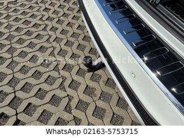 Mercedes GLE 350 - 11