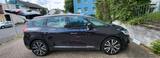 Renault Grande Scenic Initiale - Renault Scenic in Bonn