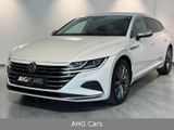 Volkswagen Arteon Shooting Brake Elegance 2,0 TDI DSG*R-CAM - Volkswagen Arteon aus 2023