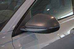 AUDI RSQ8 performance | B&O Advanced | Carbon | 305 AUDI RSQ8 performance | B&O Advanced | Carbon | 305