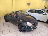 Ford Ka StreetKa 1.6 Pelle-Clima-Gpl-Permute- - Ford aus 2005: Ka